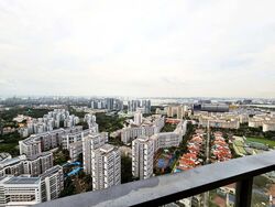 The Clement Canopy (D5), Apartment #594160011
